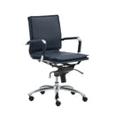 Euro Style Chairs Product Photo