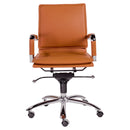 Euro Style Chairs Product Photo