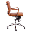 Euro Style Chairs Product Photo