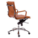 Euro Style Chairs Product Photo