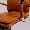 Euro Style Chairs Product Photo