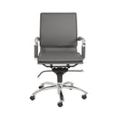 Euro Style Chairs Product Photo