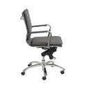 Euro Style Chairs Product Photo