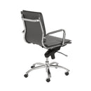 Euro Style Chairs Product Photo