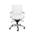 Euro Style Chairs Product Photo