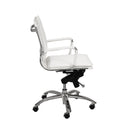 Euro Style Chairs Product Photo