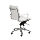 Euro Style Chairs Product Photo