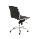 Euro Style Chairs Product Photo