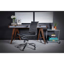 Euro Style Chairs Product Photo
