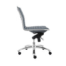 Euro Style Chairs Product Photo