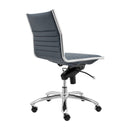 Euro Style Chairs Product Photo