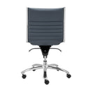 Euro Style Chairs Product Photo