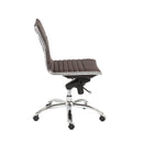 Euro Style Chairs Product Photo
