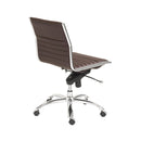 Euro Style Chairs Product Photo
