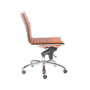 Euro Style Chairs Product Photo