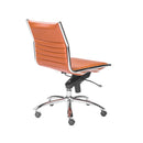 Euro Style Chairs Product Photo