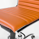 Euro Style Chairs Product Photo