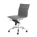 Euro Style Chairs Product Photo