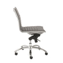 Euro Style Chairs Product Photo