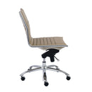 Euro Style Chairs Product Photo
