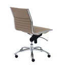 Euro Style Chairs Product Photo