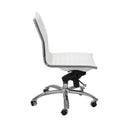 Euro Style Chairs Product Photo