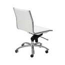Euro Style Chairs Product Photo