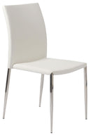 Euro Style Chairs Product Photo