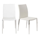 Euro Style Chairs Product Photo