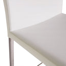 Flash Furniture Product Photo