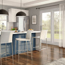 Flash Furniture Product Photo