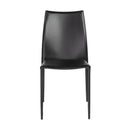 Euro Style Chairs Product Photo