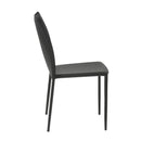 Euro Style Chairs Product Photo