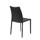 Euro Style Chairs Product Photo