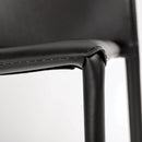 Euro Style Chairs Product Photo