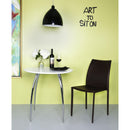 Euro Style Chairs Product Photo