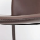 Euro Style Chairs Product Photo