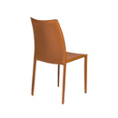 Euro Style Chairs Product Photo