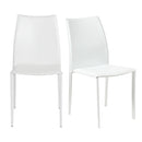 Euro Style Chairs Product Photo