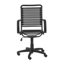 Euro Style Chairs Product Photo