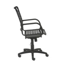 Euro Style Chairs Product Photo