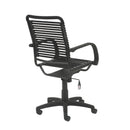Euro Style Chairs Product Photo