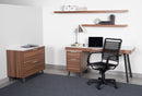 Euro Style Chairs Product Photo
