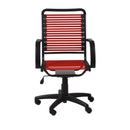 Euro Style Chairs Product Photo