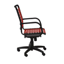 Euro Style Chairs Product Photo