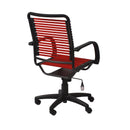 Euro Style Chairs Product Photo