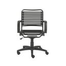 Euro Style Chairs Product Photo
