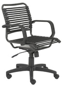 Euro Style Chairs Product Photo