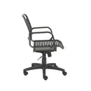 Euro Style Chairs Product Photo