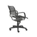 Euro Style Chairs Product Photo